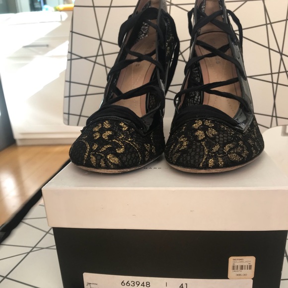 ** SOLD*** - Picture 4 of 5